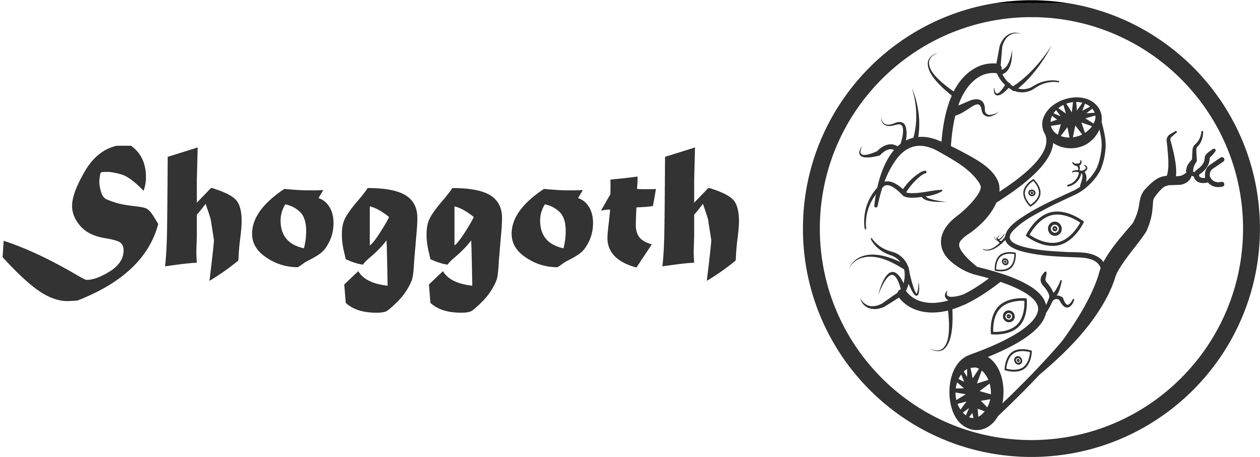 Shoggoth preview