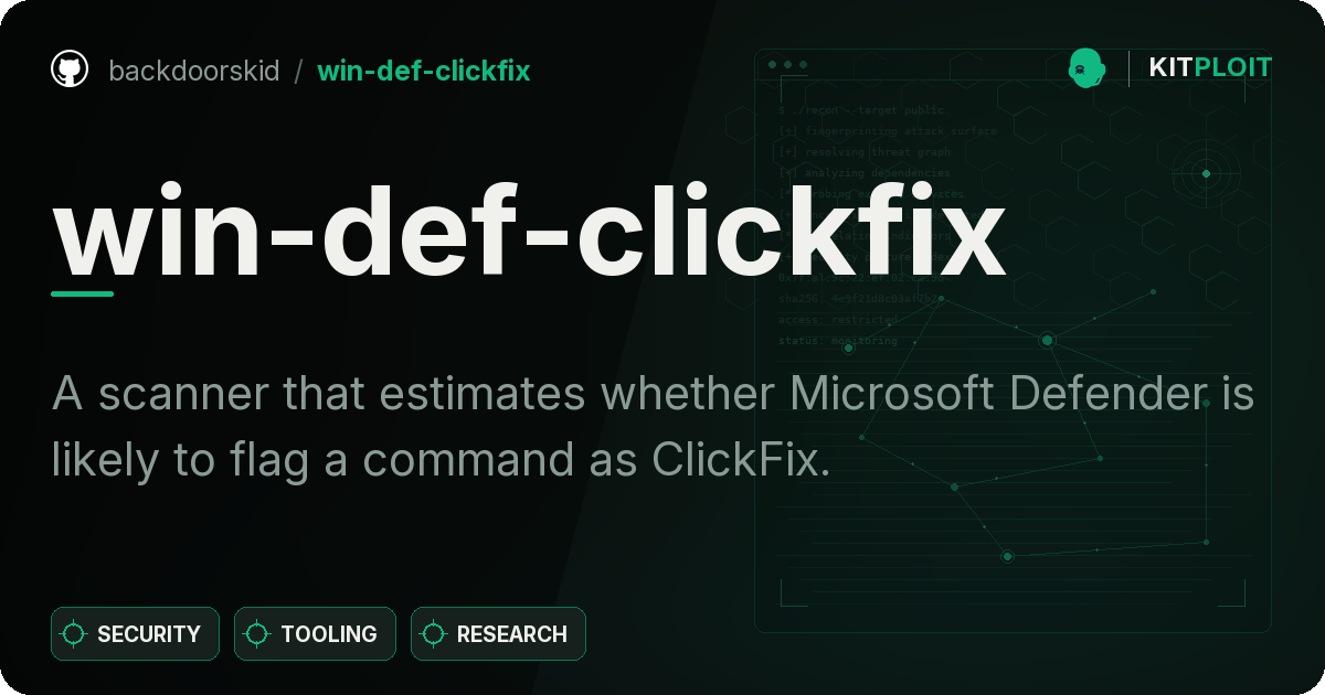win-def-clickfix preview