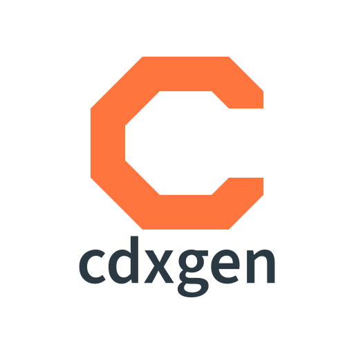 cdxgen preview
