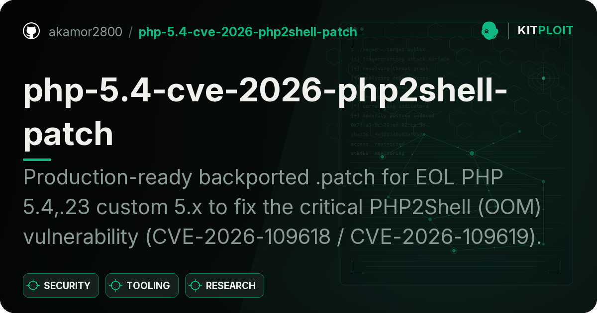 php-5.4-cve-2026-php2shell-patch preview