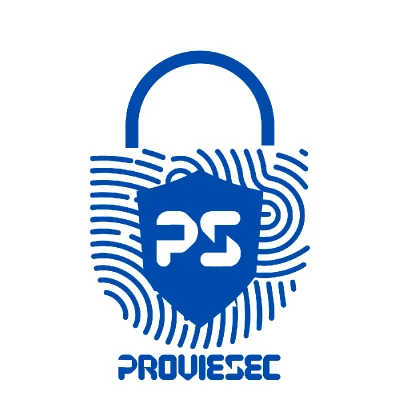 xss-payload-list preview