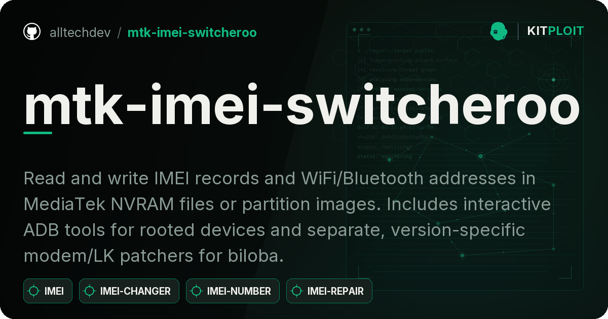 mtk-imei-switcheroo preview