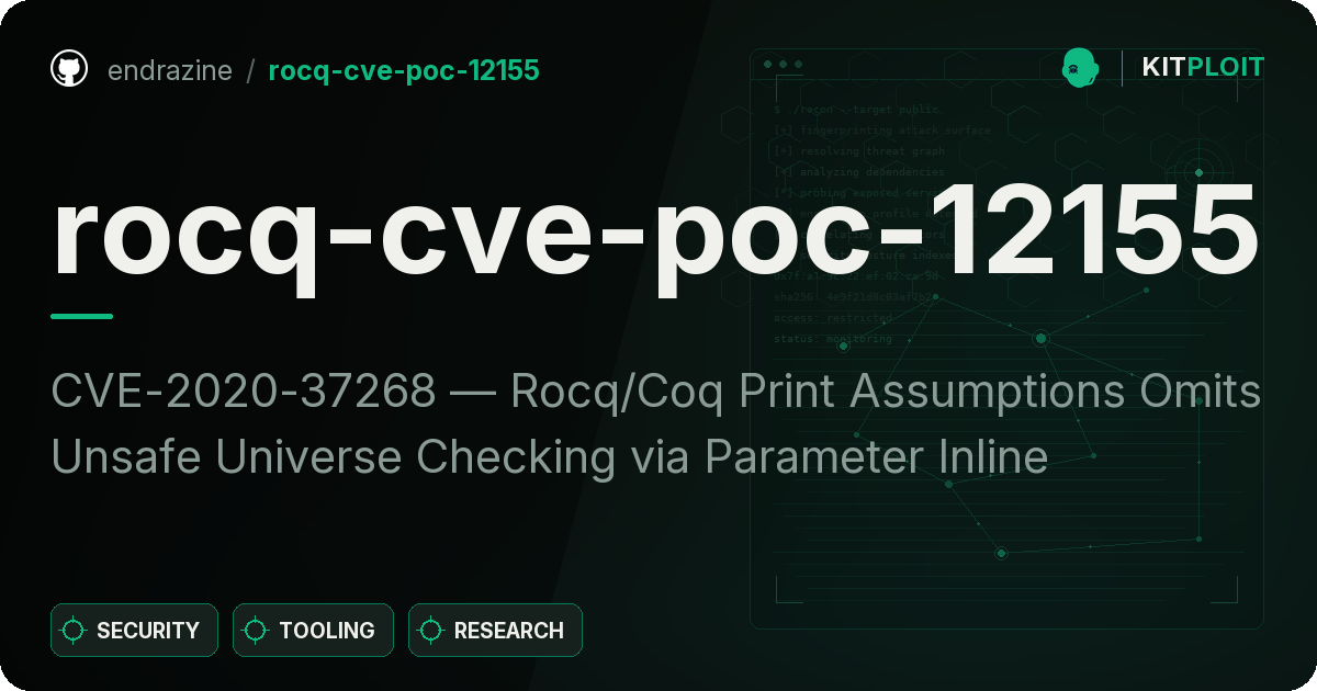 rocq-cve-poc-12155 preview