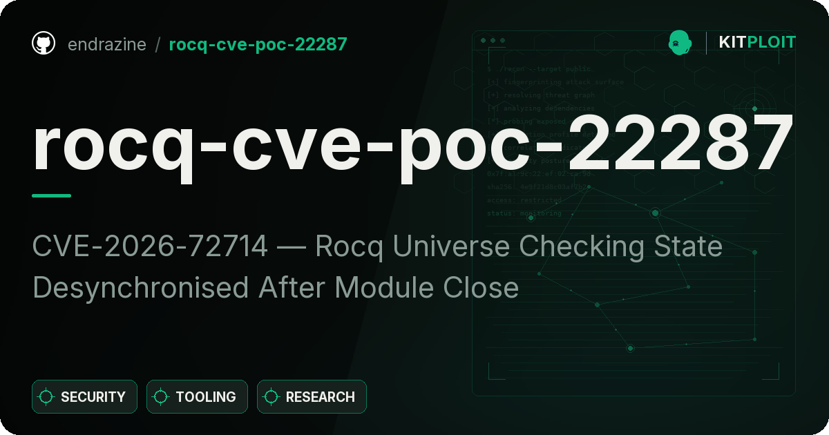 rocq-cve-poc-22287 preview
