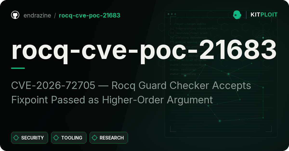 rocq-cve-poc-21683 preview