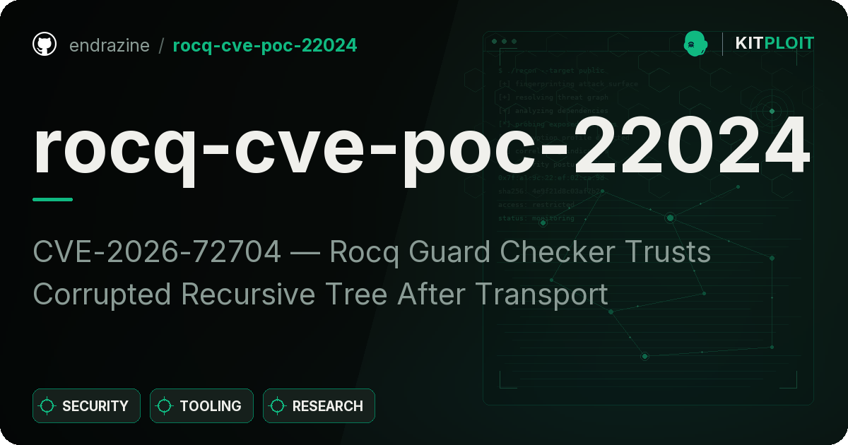 rocq-cve-poc-22024 preview