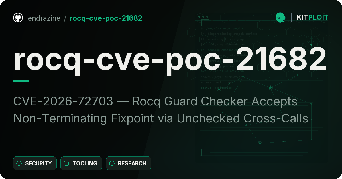 rocq-cve-poc-21682 preview