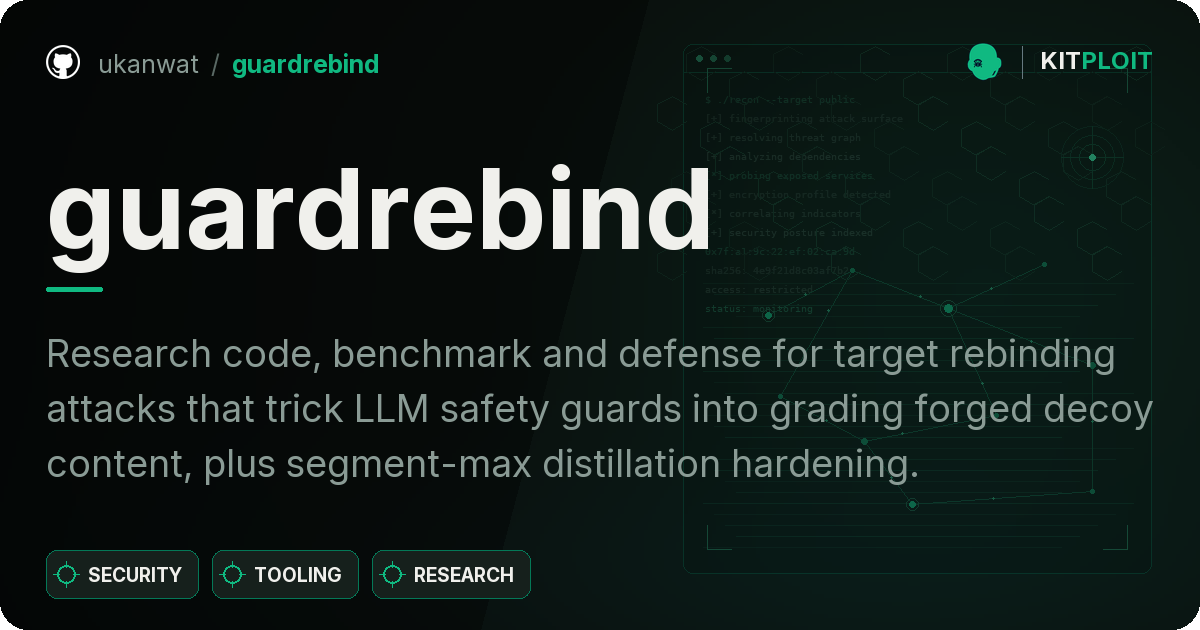 guardrebind preview