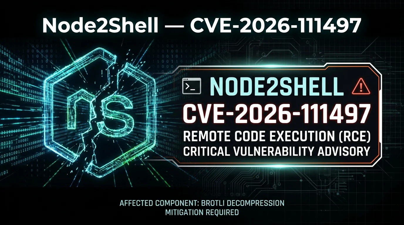 CVE-2026-111497 preview