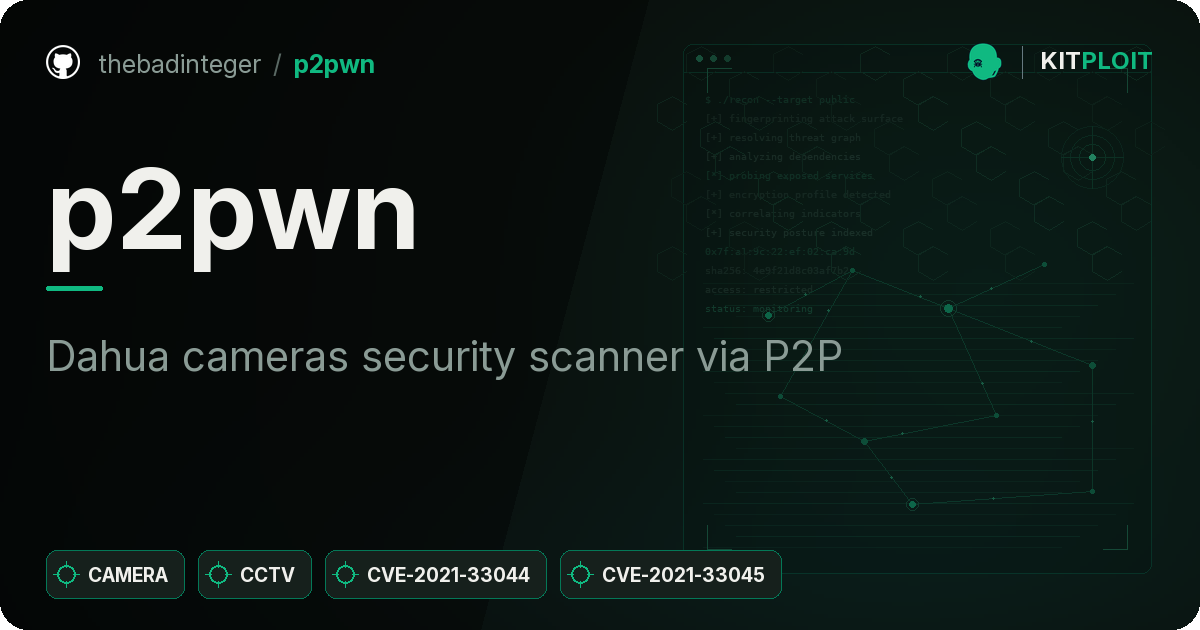 p2pwn preview