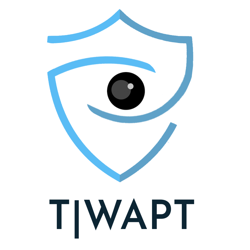 TWAPT preview