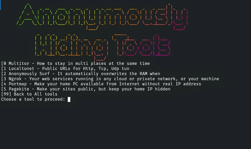 hackingtoolkit preview