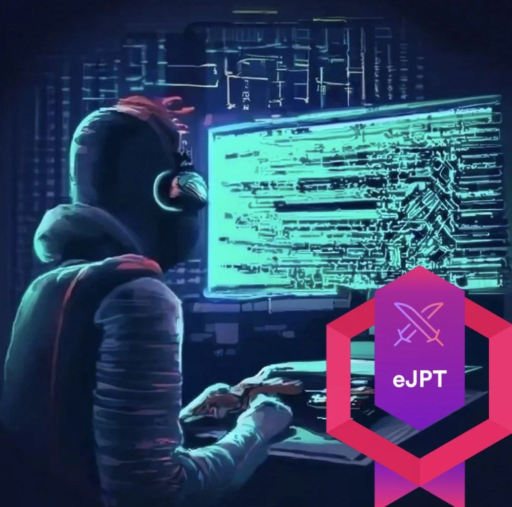 eJPTv2-Notes preview