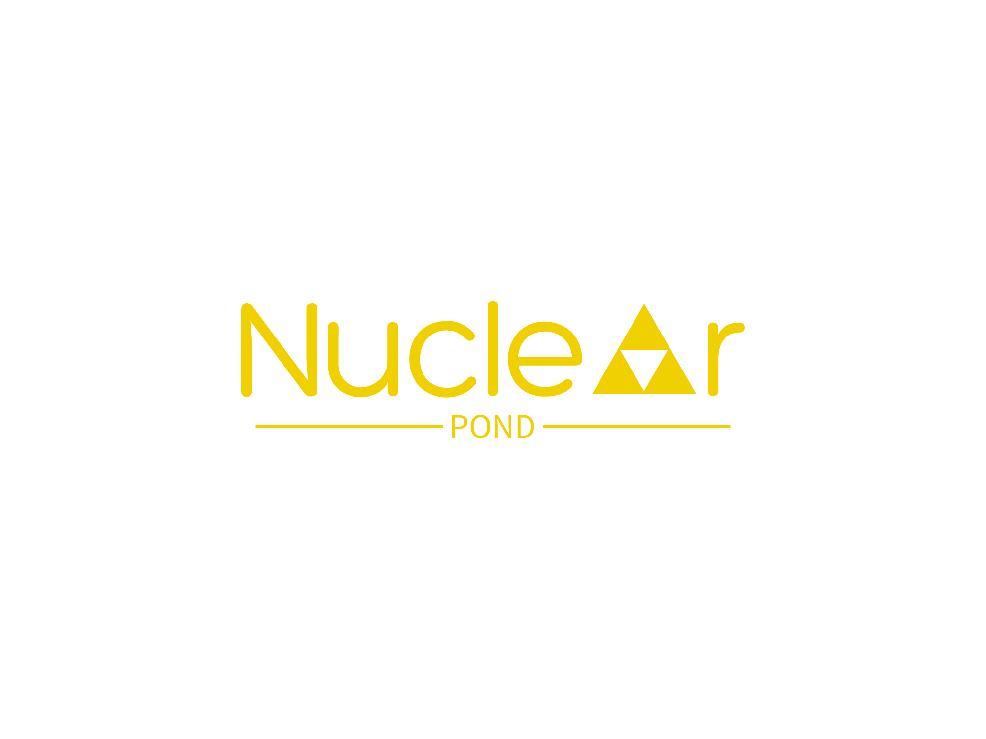 nuclearpond preview