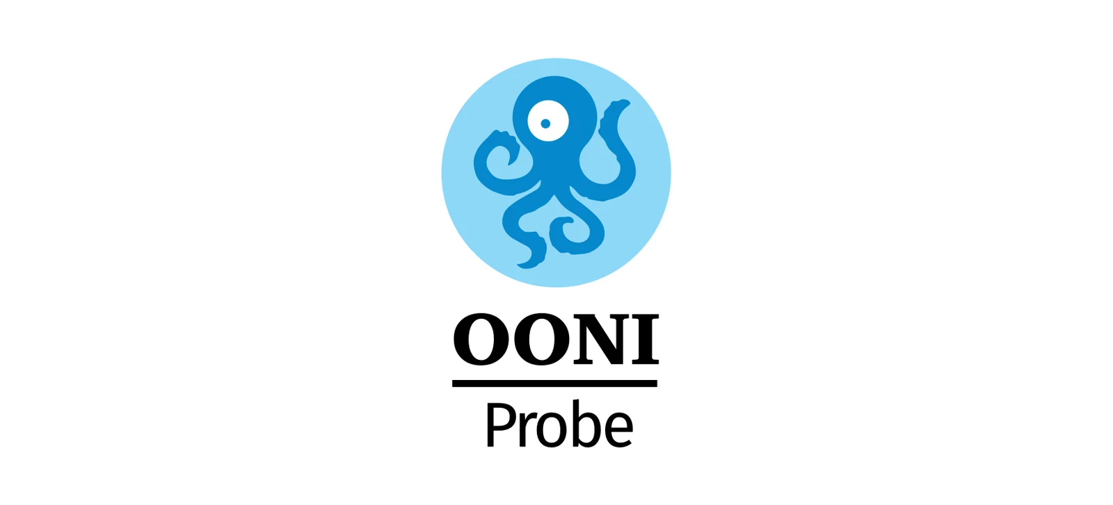 probe-cli preview