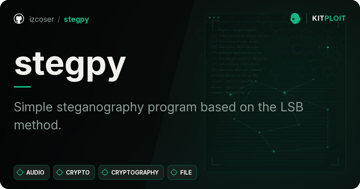 stegpy preview