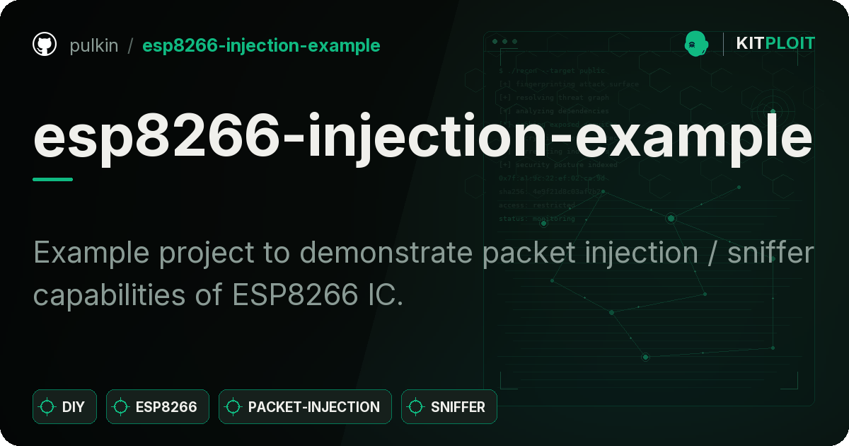 esp8266-injection-example preview