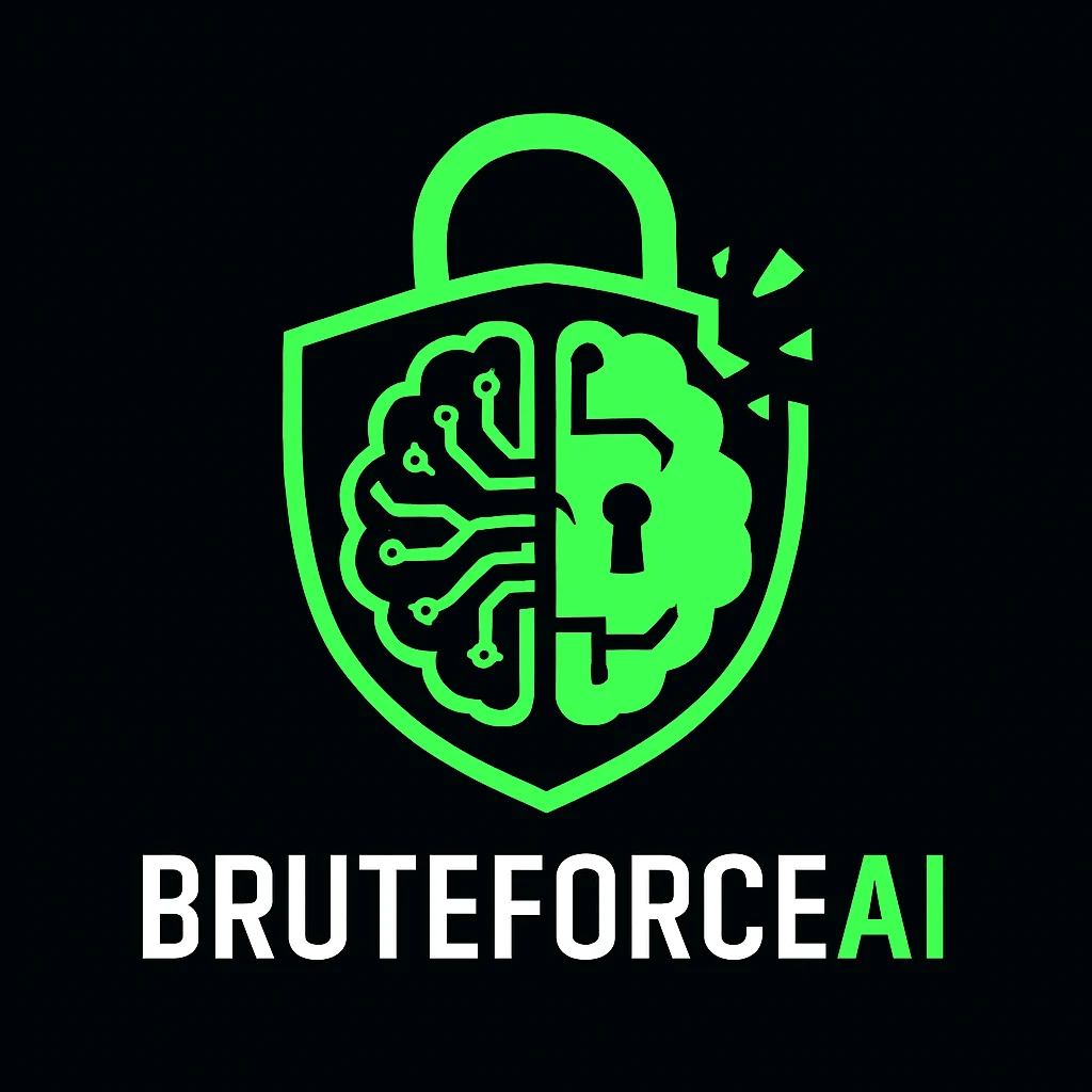 BruteForceAI