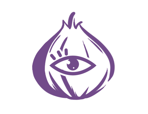 VigilantOnion preview