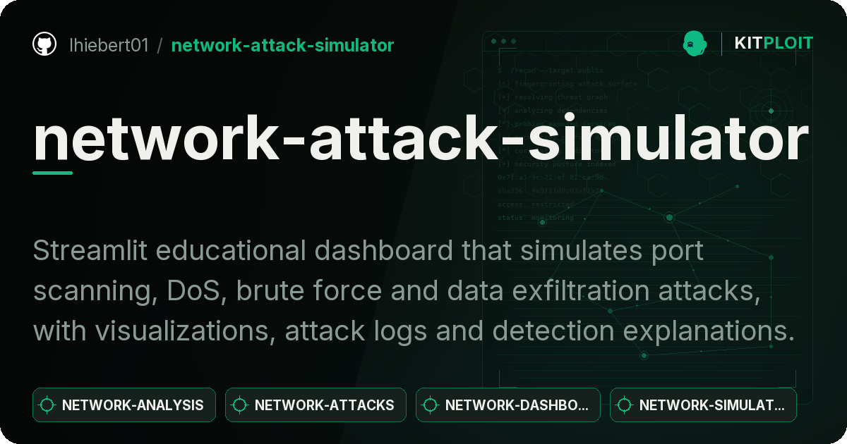 network-attack-simulator preview