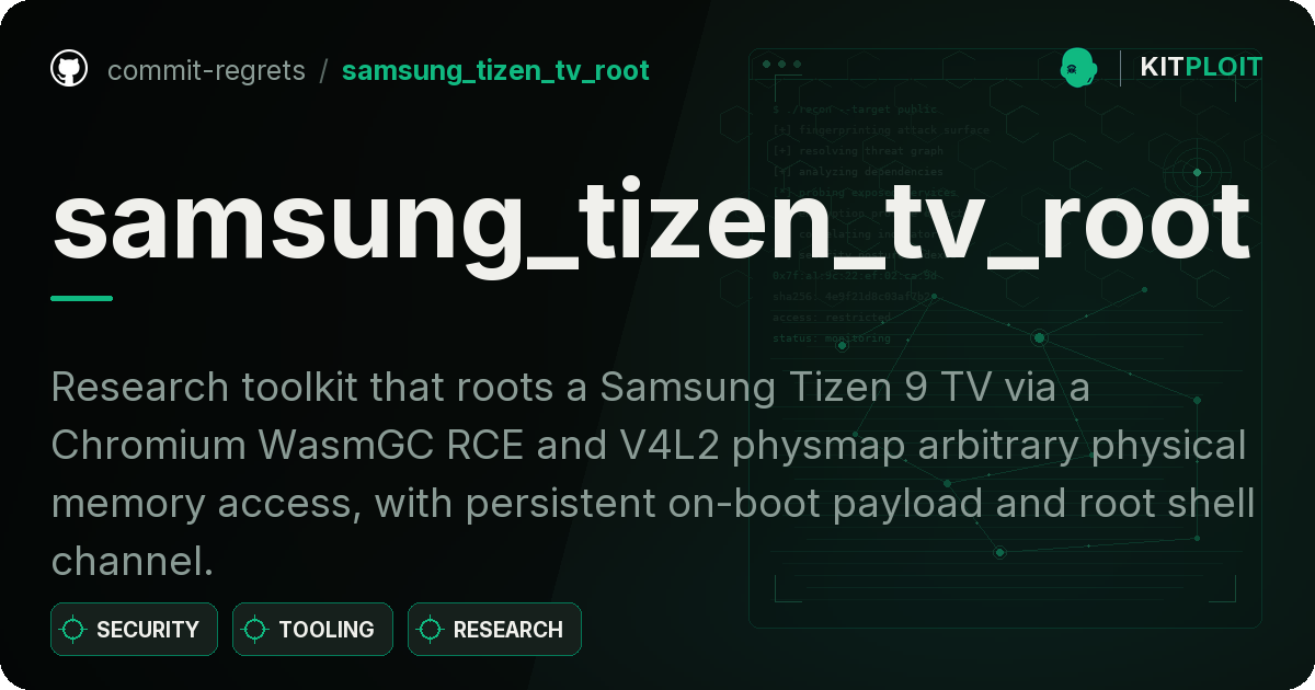 samsung_tizen_tv_root preview