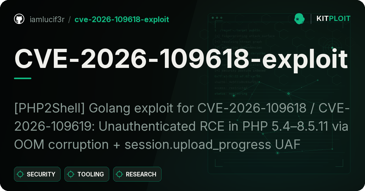 CVE-2026-109618-exploit preview