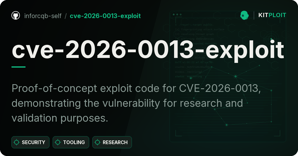 cve-2026-0013-exploit preview