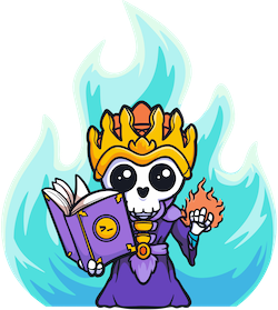 realm preview