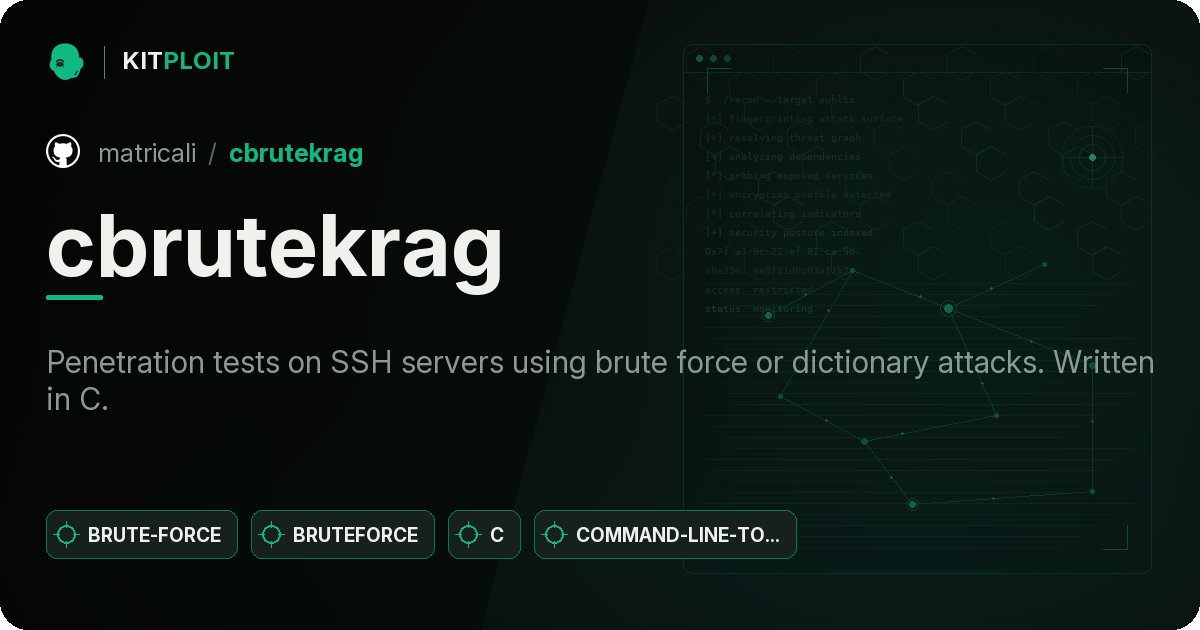 cbrutekrag preview