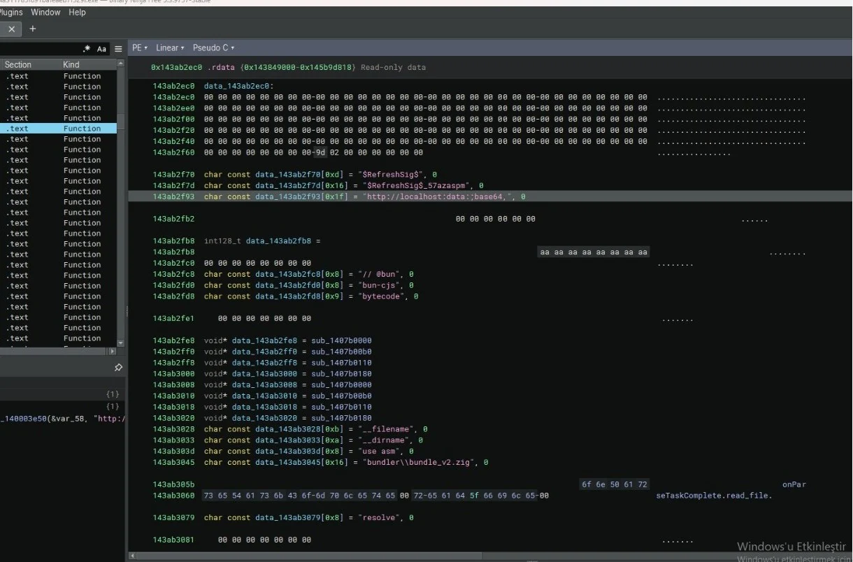 NWH-Stealer-Analysis-Fileless-Bun-Runtime-Execution-Clipboard-Image-Theft-Cloud-C2-AWS-R2- preview