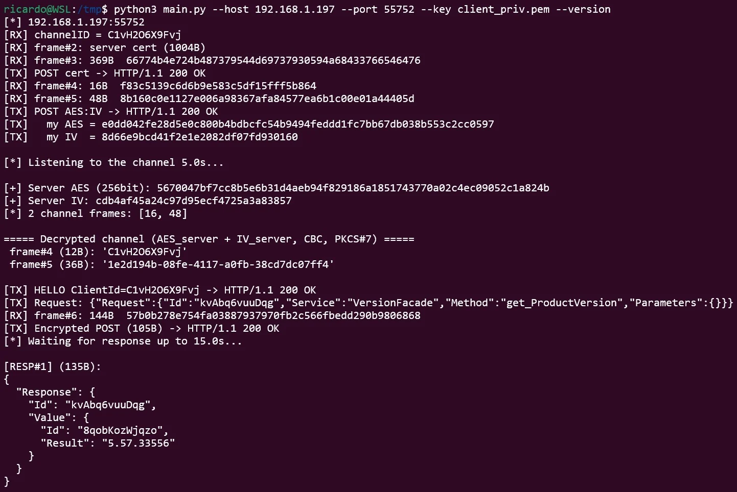 axis-RCE preview
