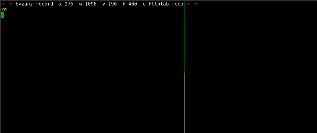 httplab preview