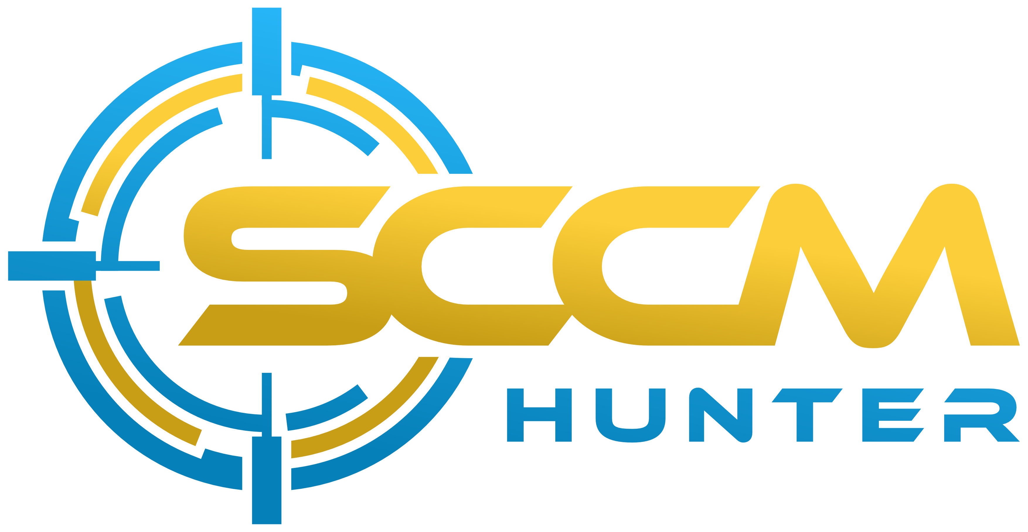 sccmhunter preview
