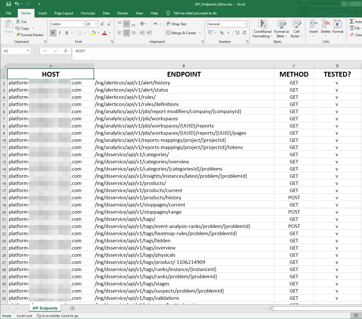 Burp_Collector preview