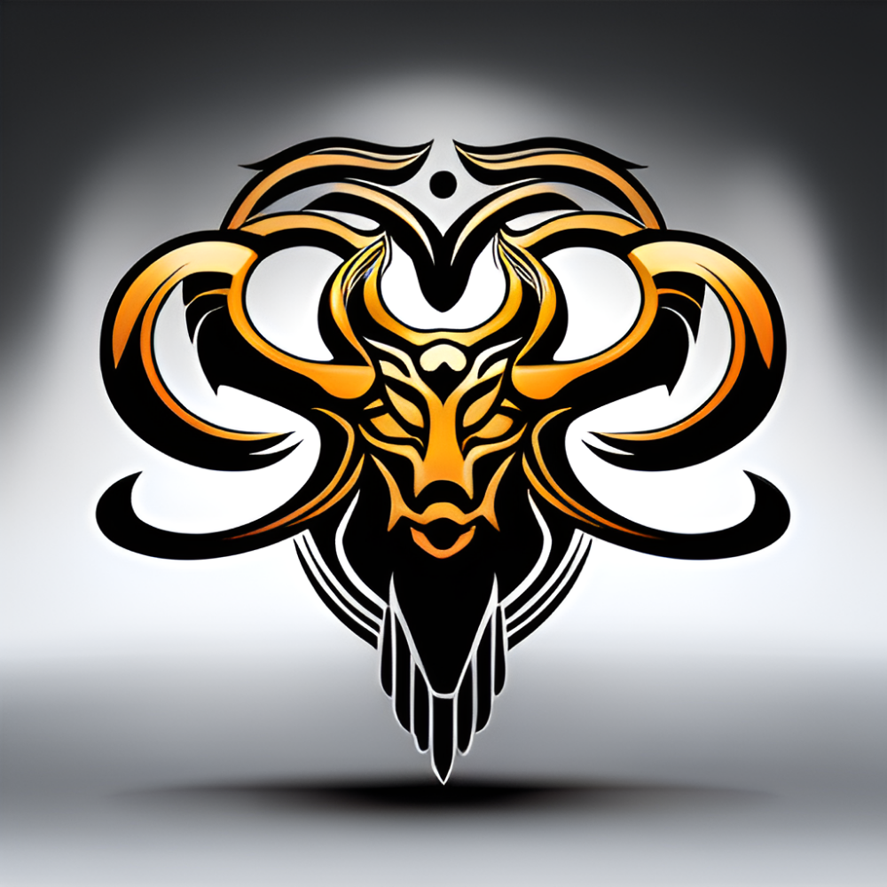 Chimera preview