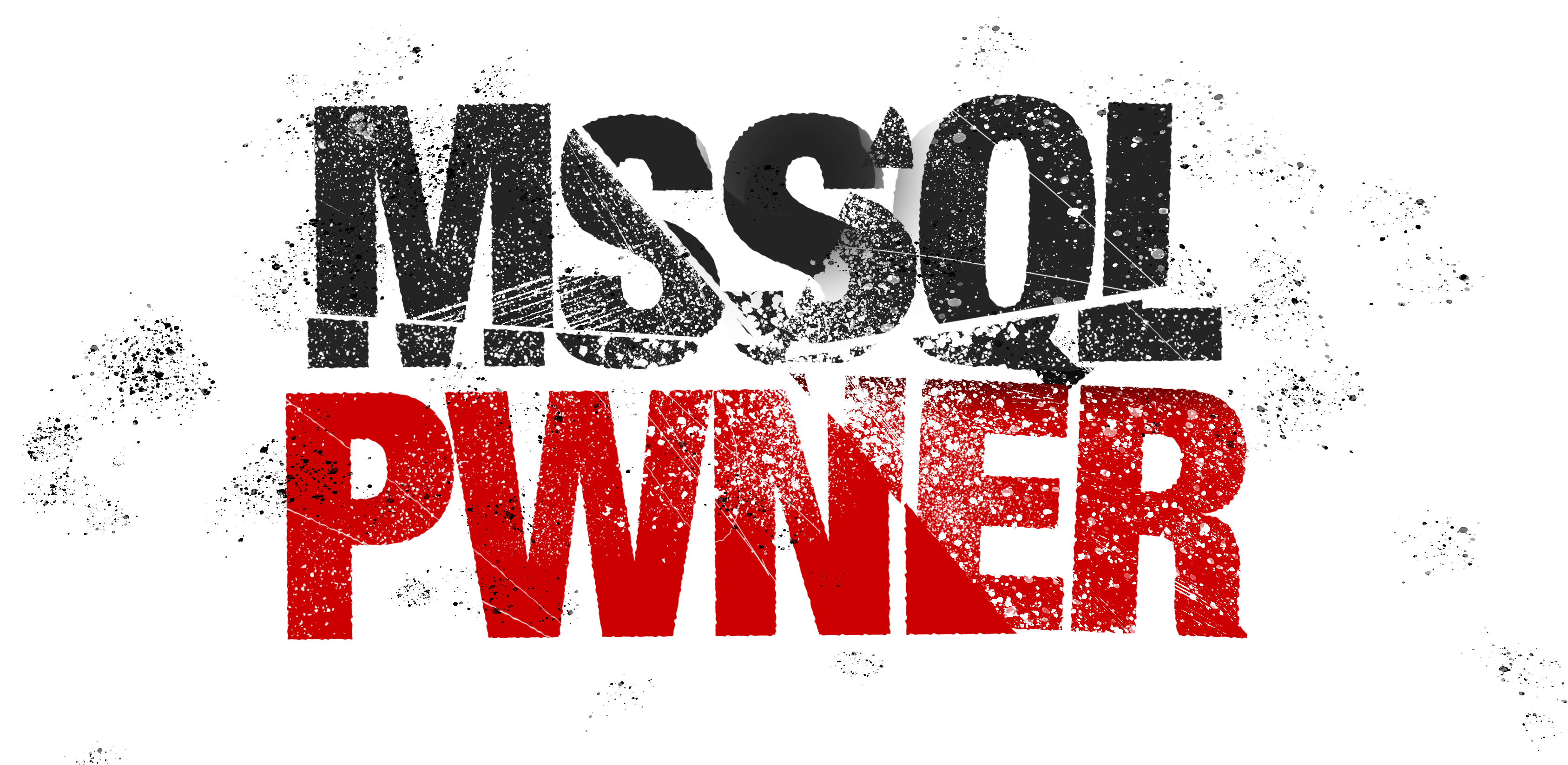 MSSqlPwner preview