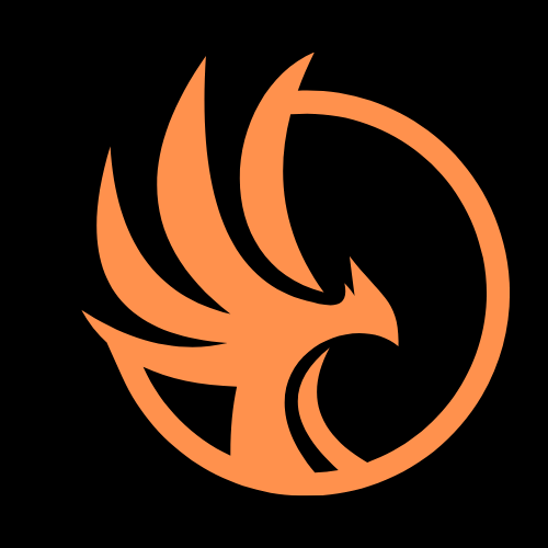 PhoenixC2 preview