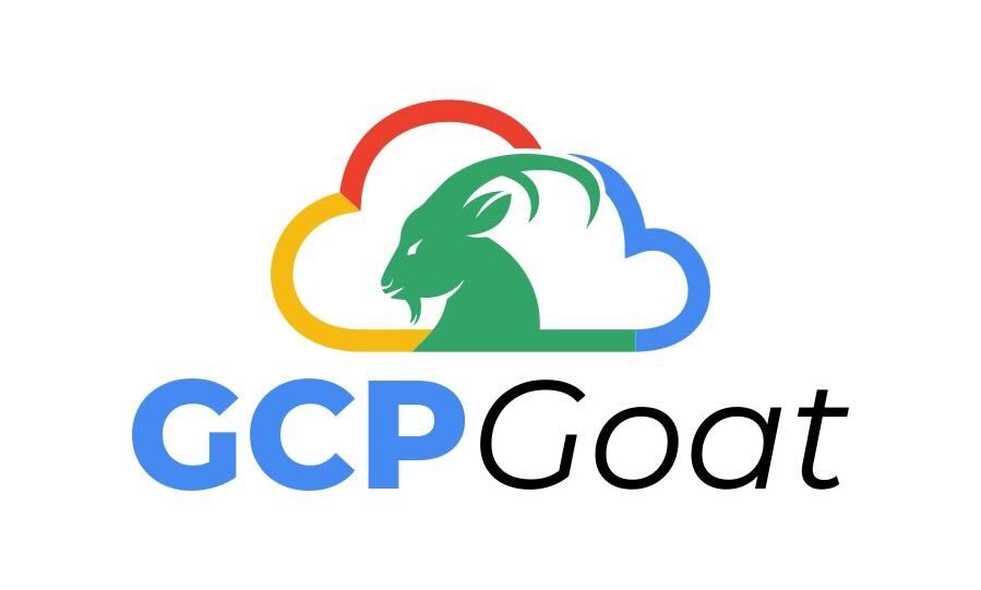 GCPGoat preview