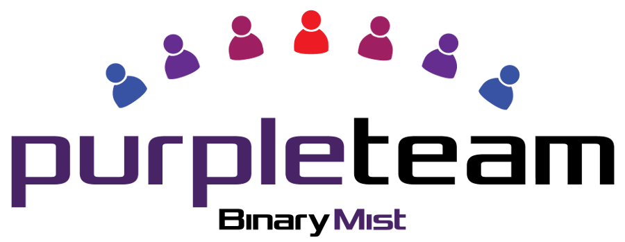 purpleteam-orchestrator preview