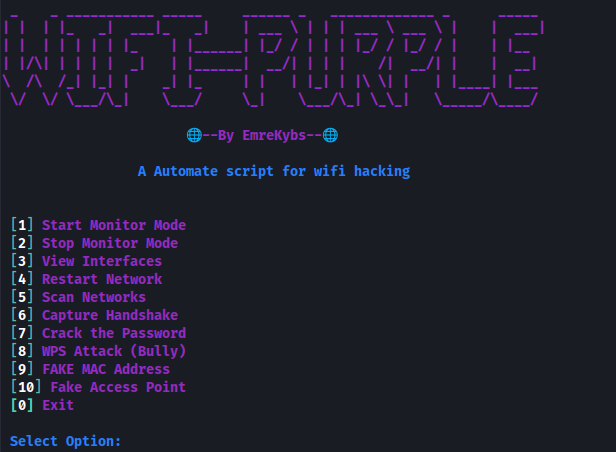 Wifi-Purple preview