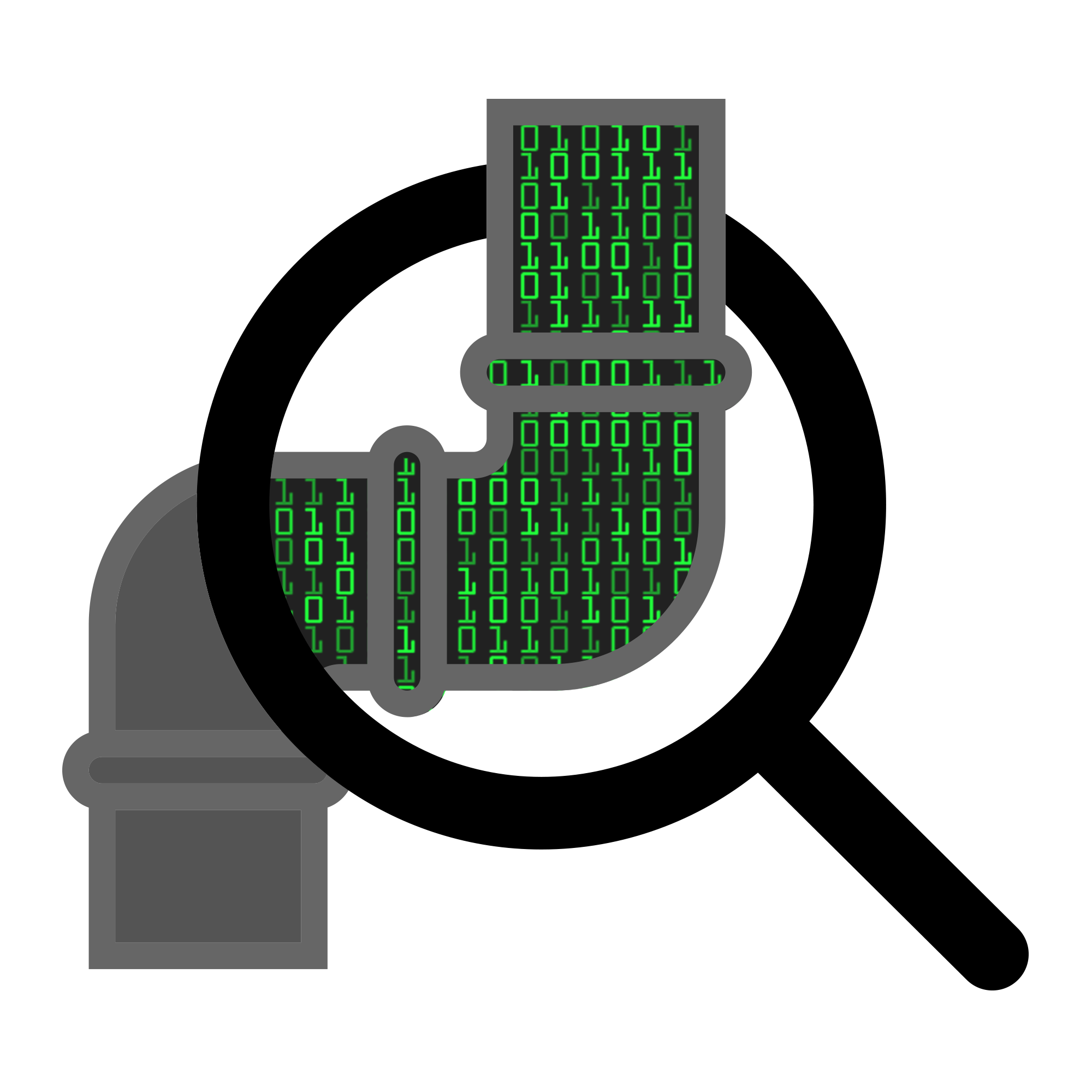 PipeViewer preview