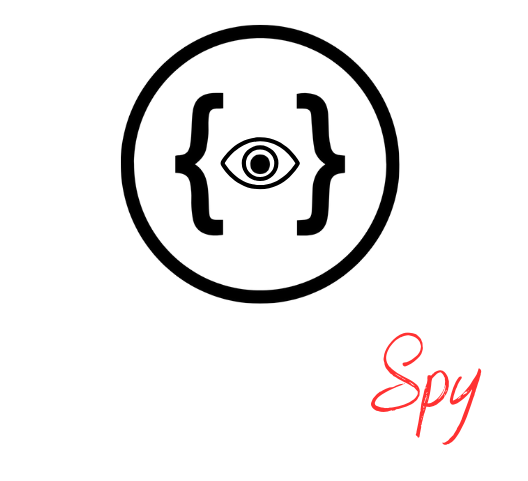 SwaggerSpy preview