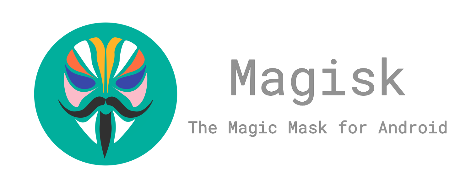 Magisk preview