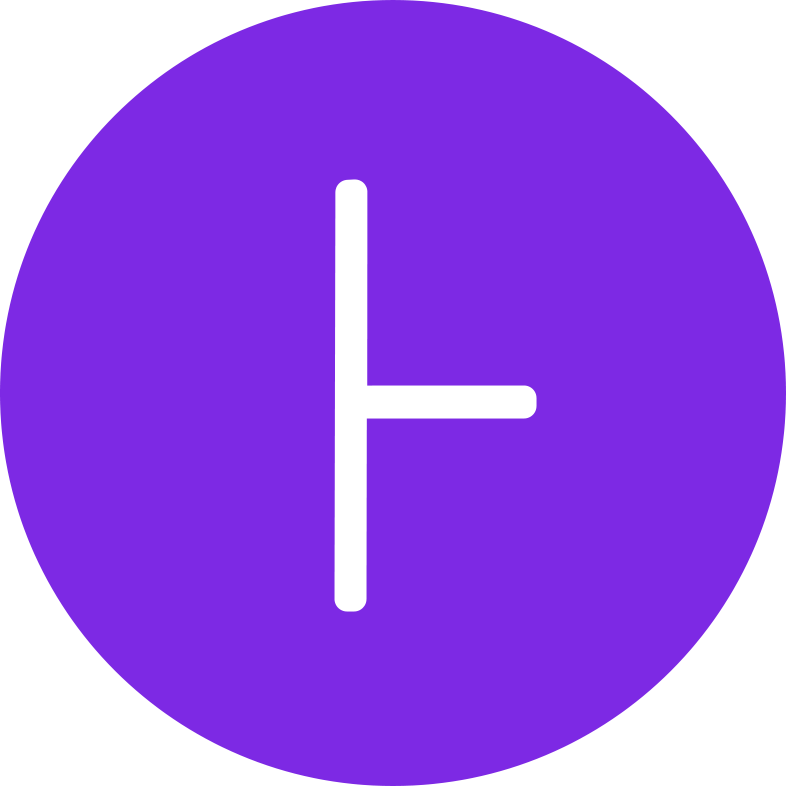 infer preview