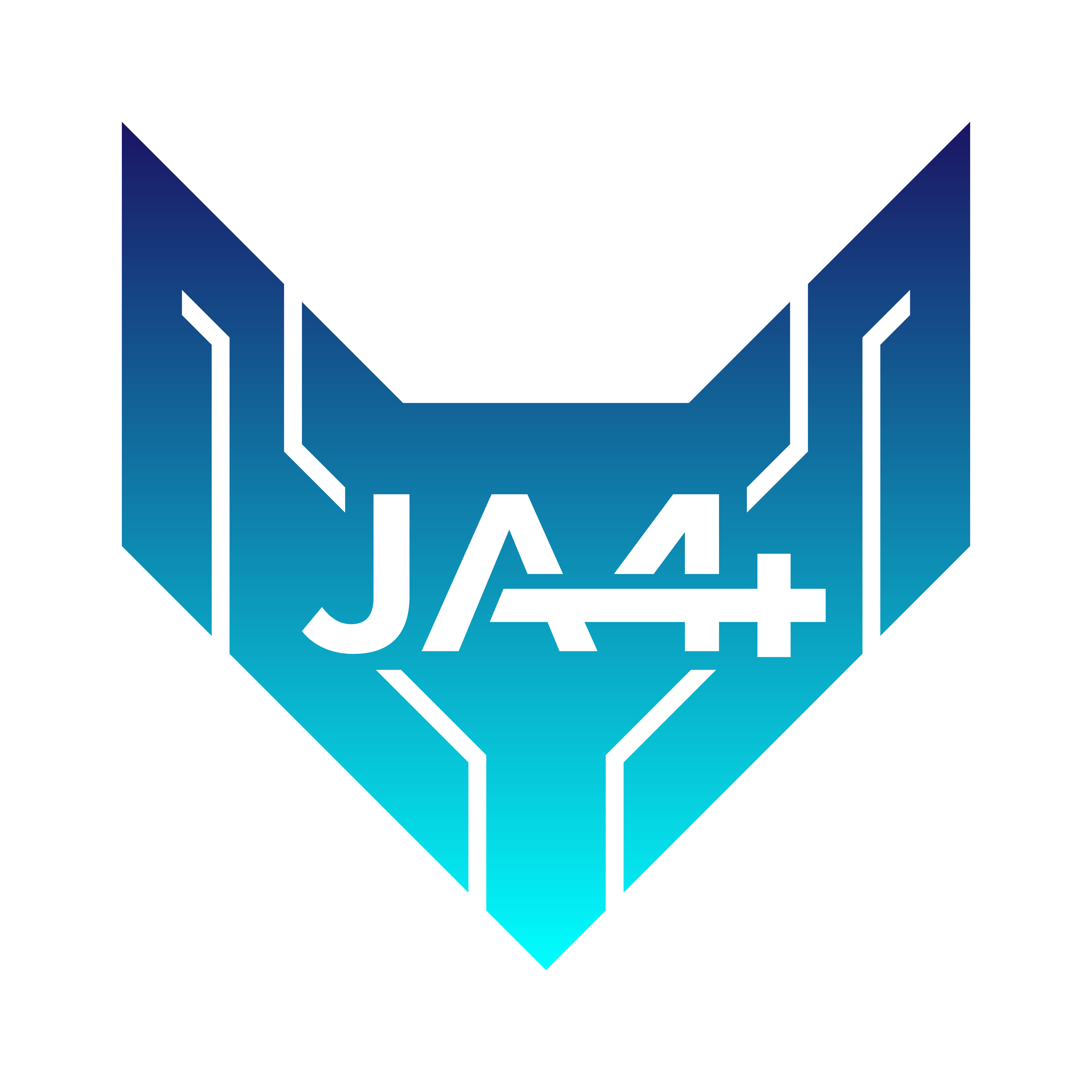 ja4 preview