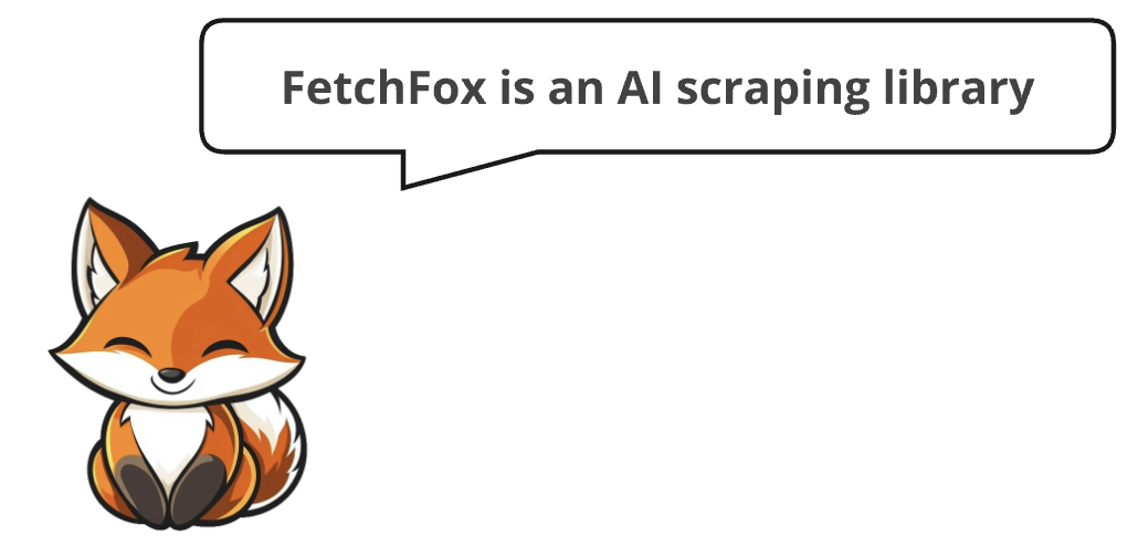 fetchfox preview