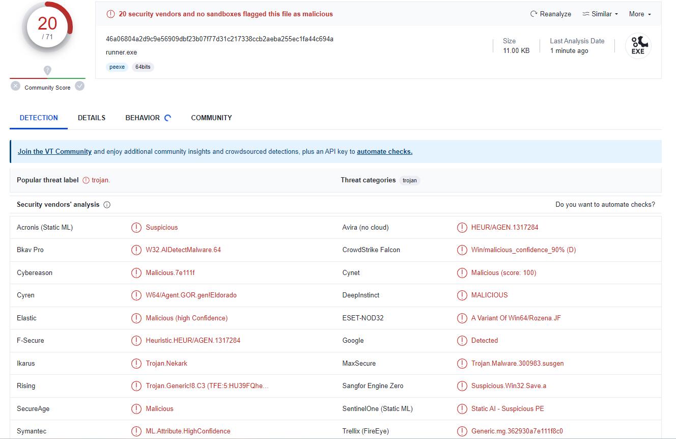 micr0_shell preview