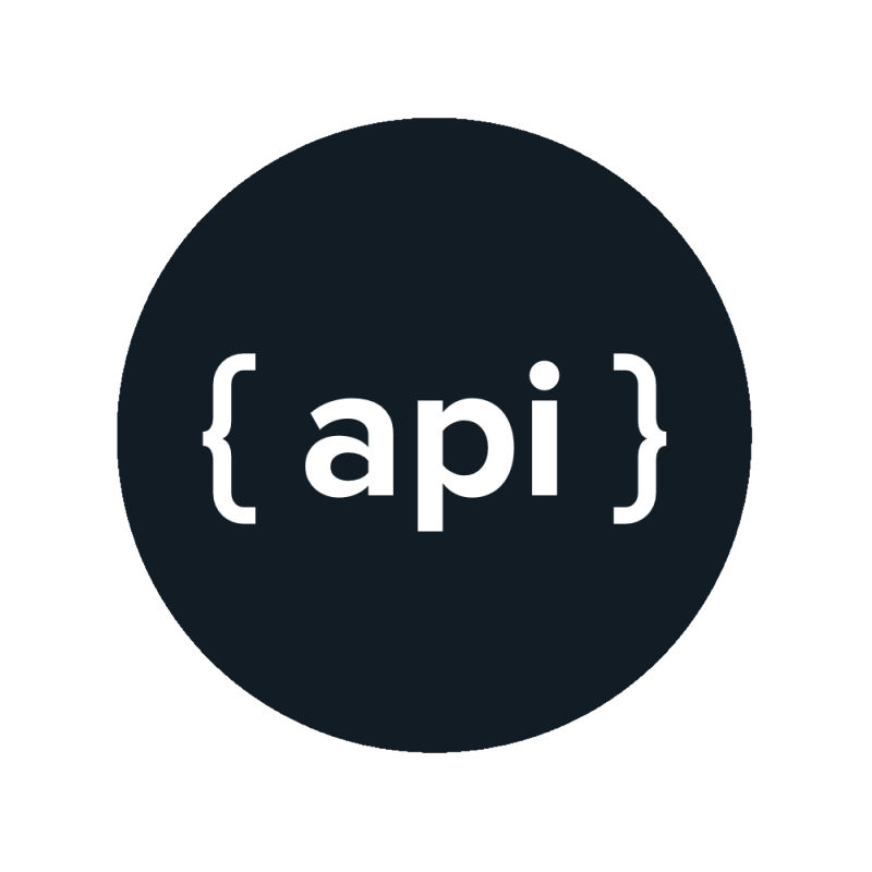 API-s-for-OSINT preview