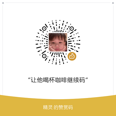 OneForAll preview
